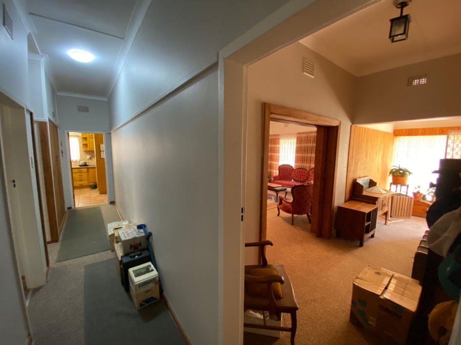 5 Bedroom Property for Sale in Die Bult North West